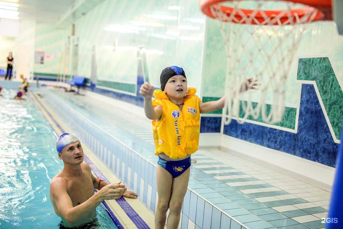 Отзывы на компанию Здоровье в Сыктывкаре c фото