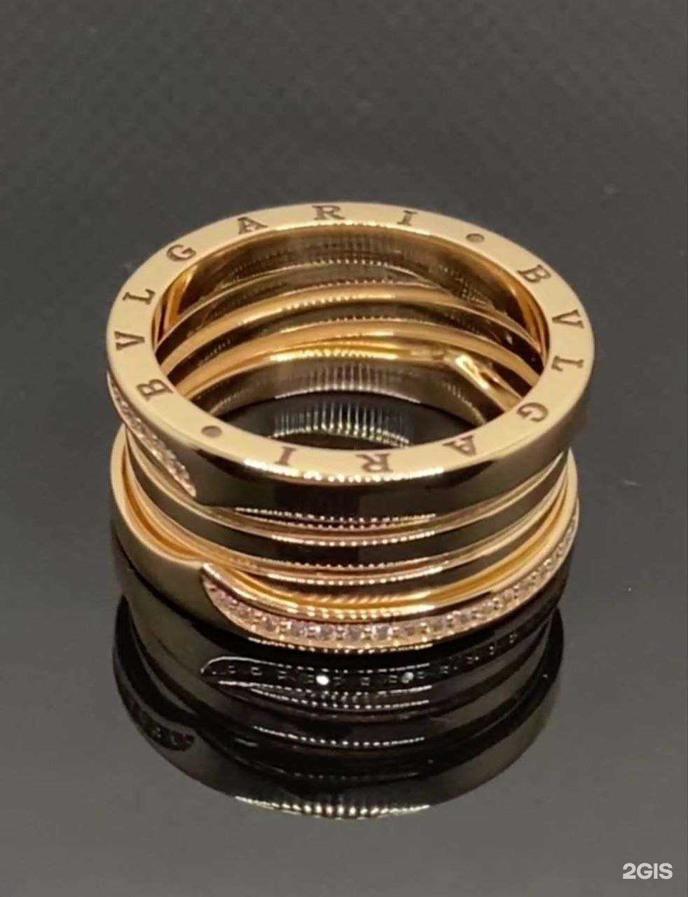 Отзывы на компанию Ювелирная мастерская в г. Казань c фото