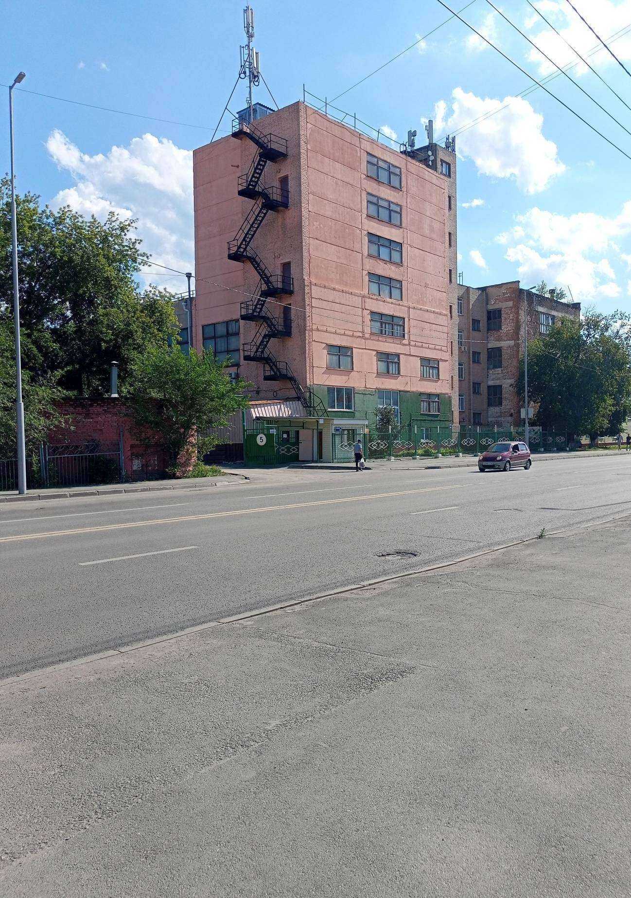 Отзывы на компанию МгСтройПласт в г. Курган c фото