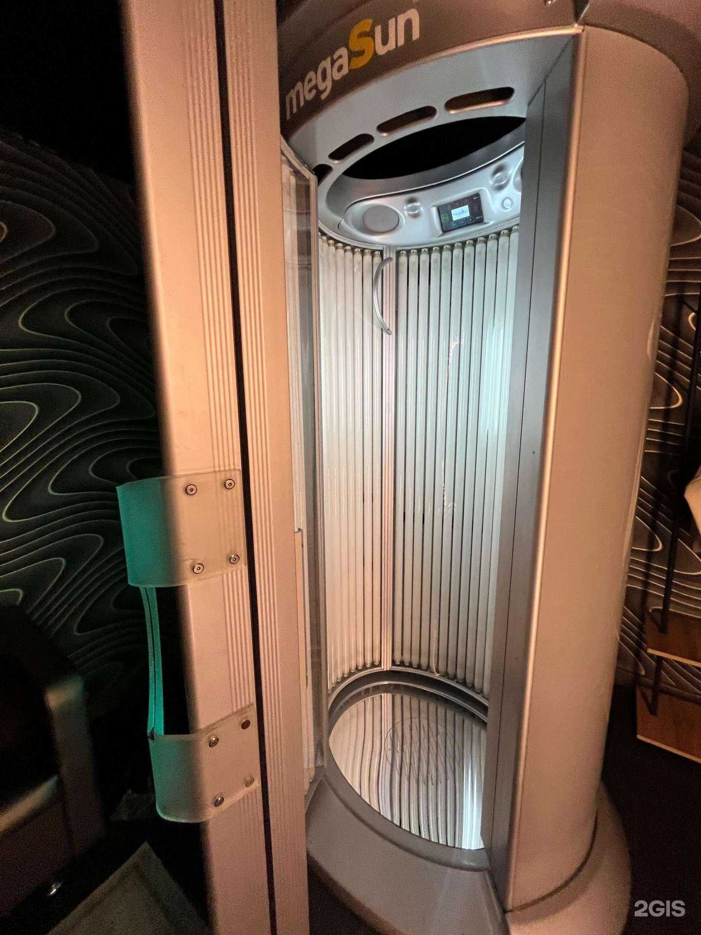 Отзывы на компанию Золотые пески в Хабаровске c фото