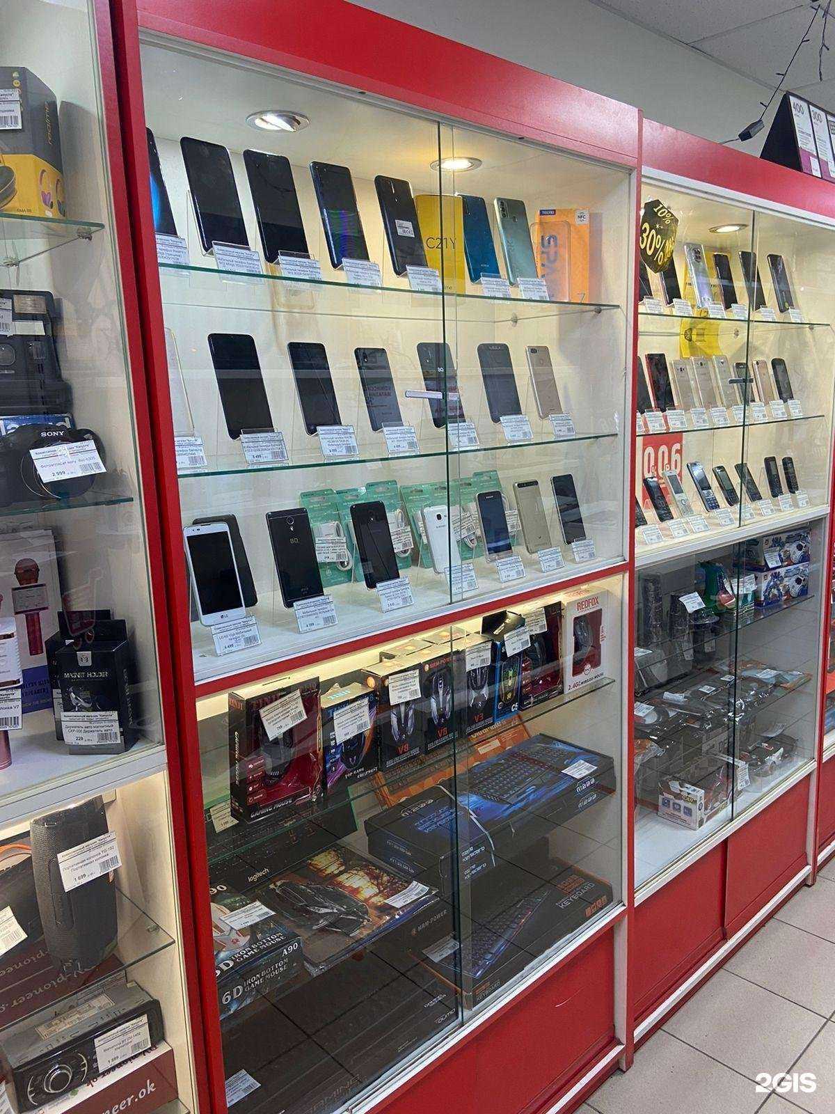 Отзывы на компанию Smart Kapusta в Кургане c фото