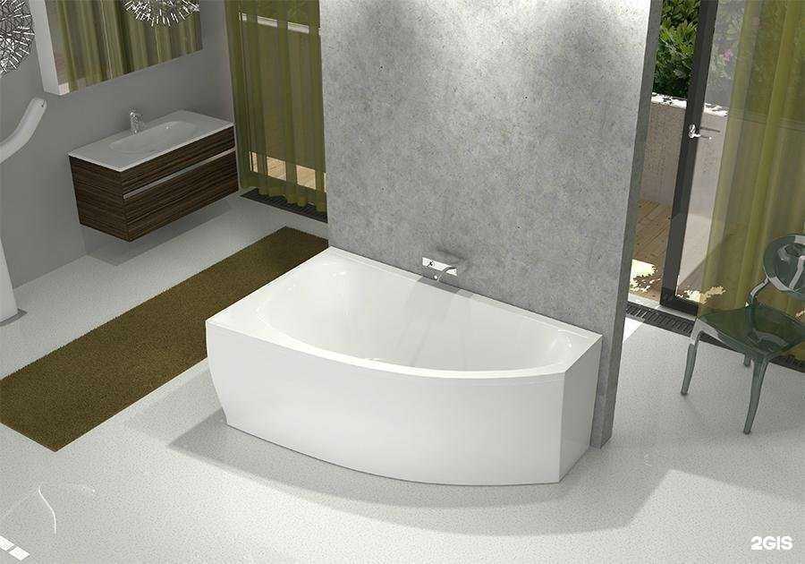 Отзывы на компанию Комплектант в г. Екатеринбург c фото