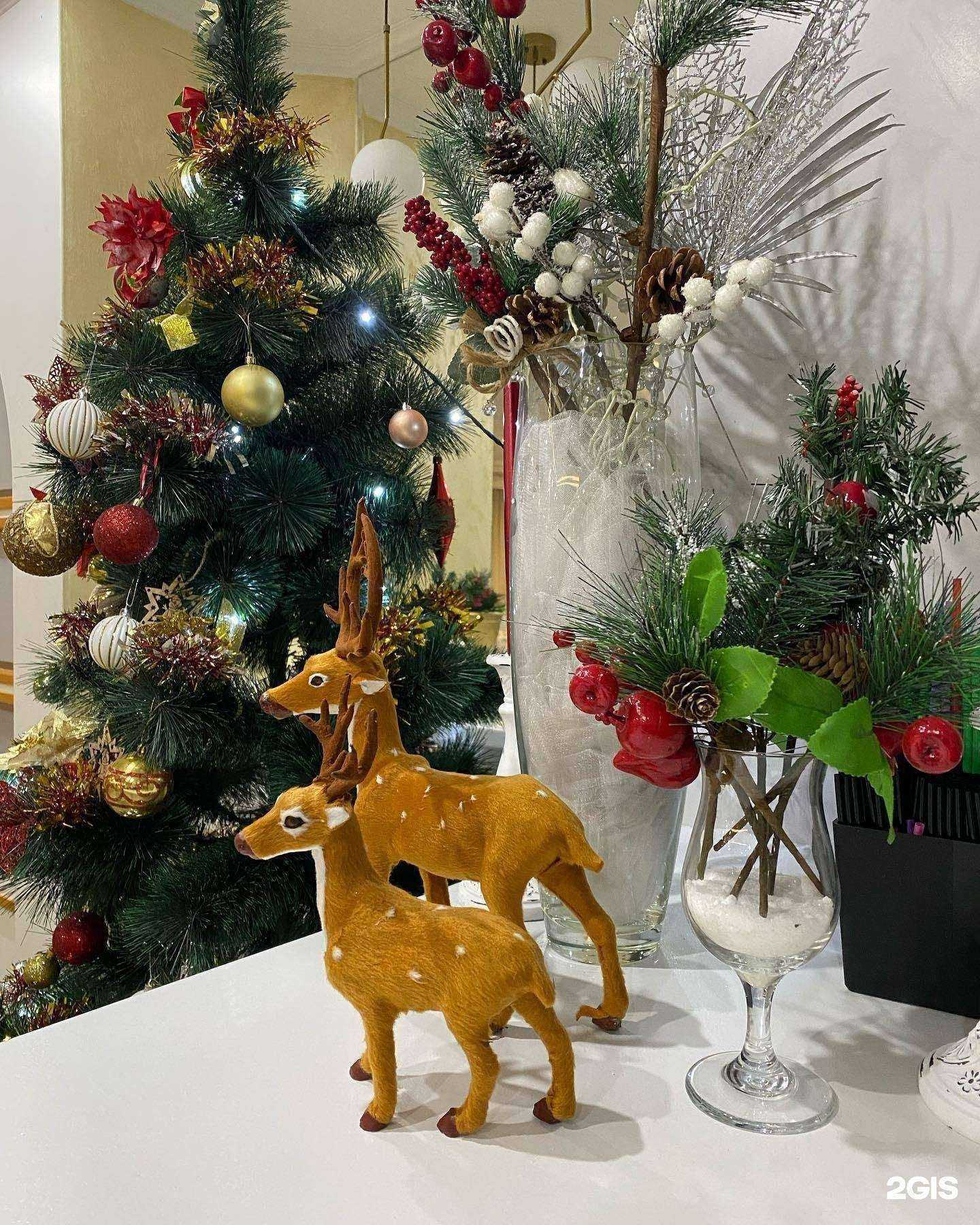 Отзывы на компанию Садко в г. Губкин c фото