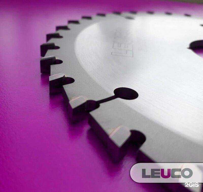 Отзывы на компанию Алинс в Екатеринбурге c фото