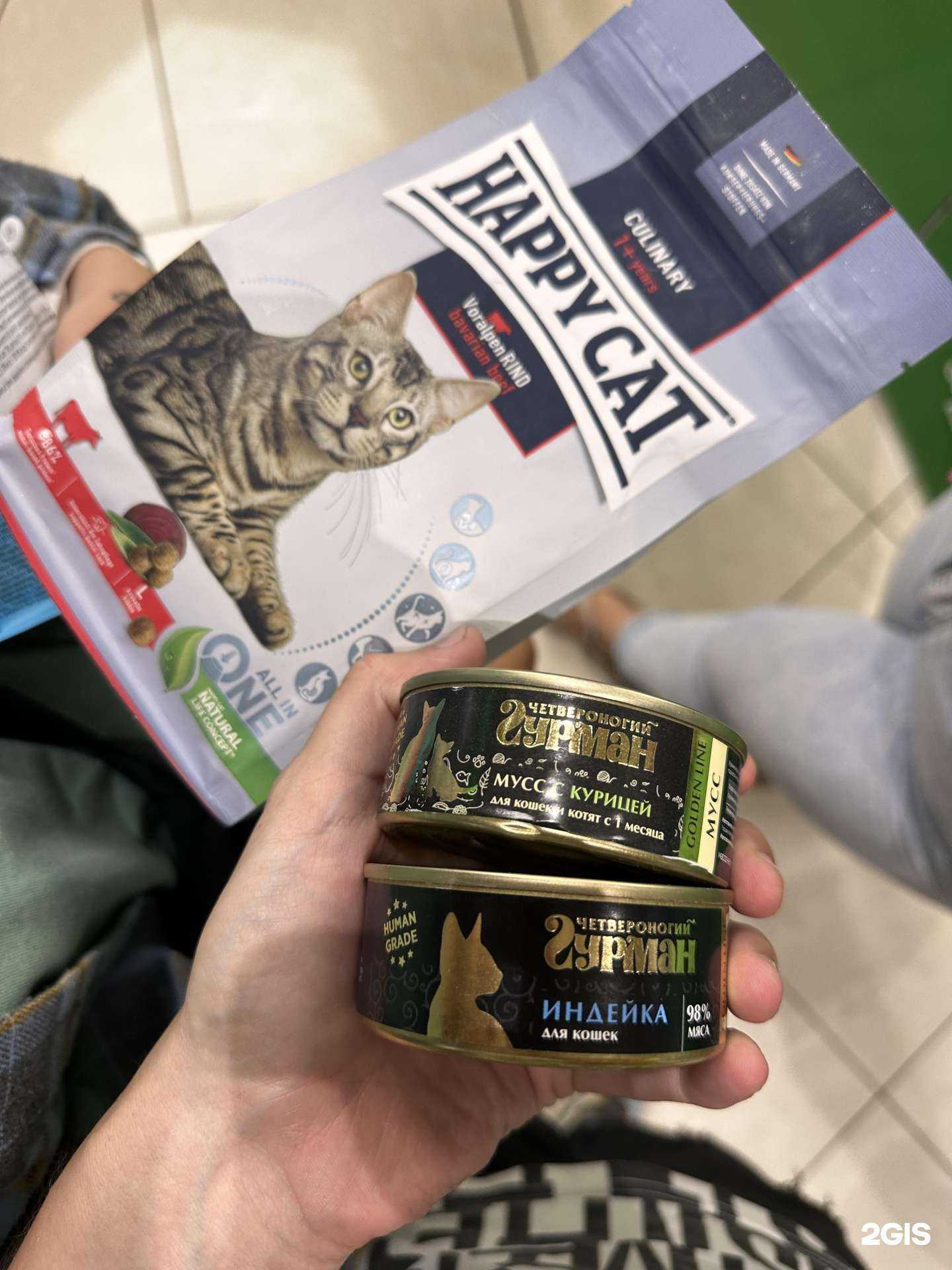 Отзывы на компанию Дружок в Улан-Удэ c фото