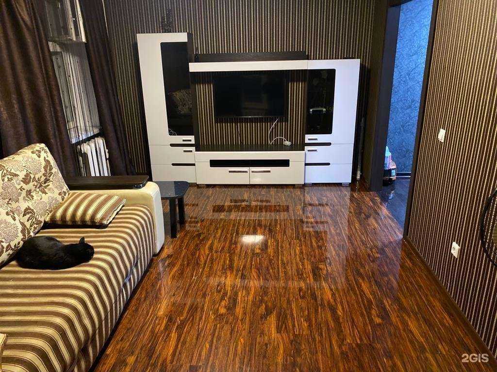 Отзывы на компанию ЧистоПросто РФ в г. Стерлитамак c фото