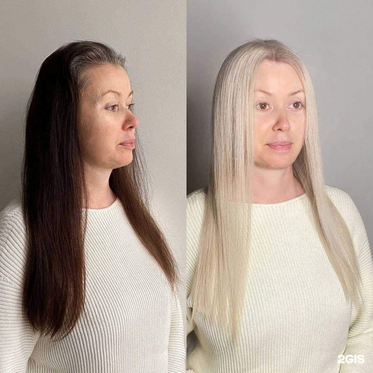 Отзывы на компанию Bar Beauty studio в Уфе c фото