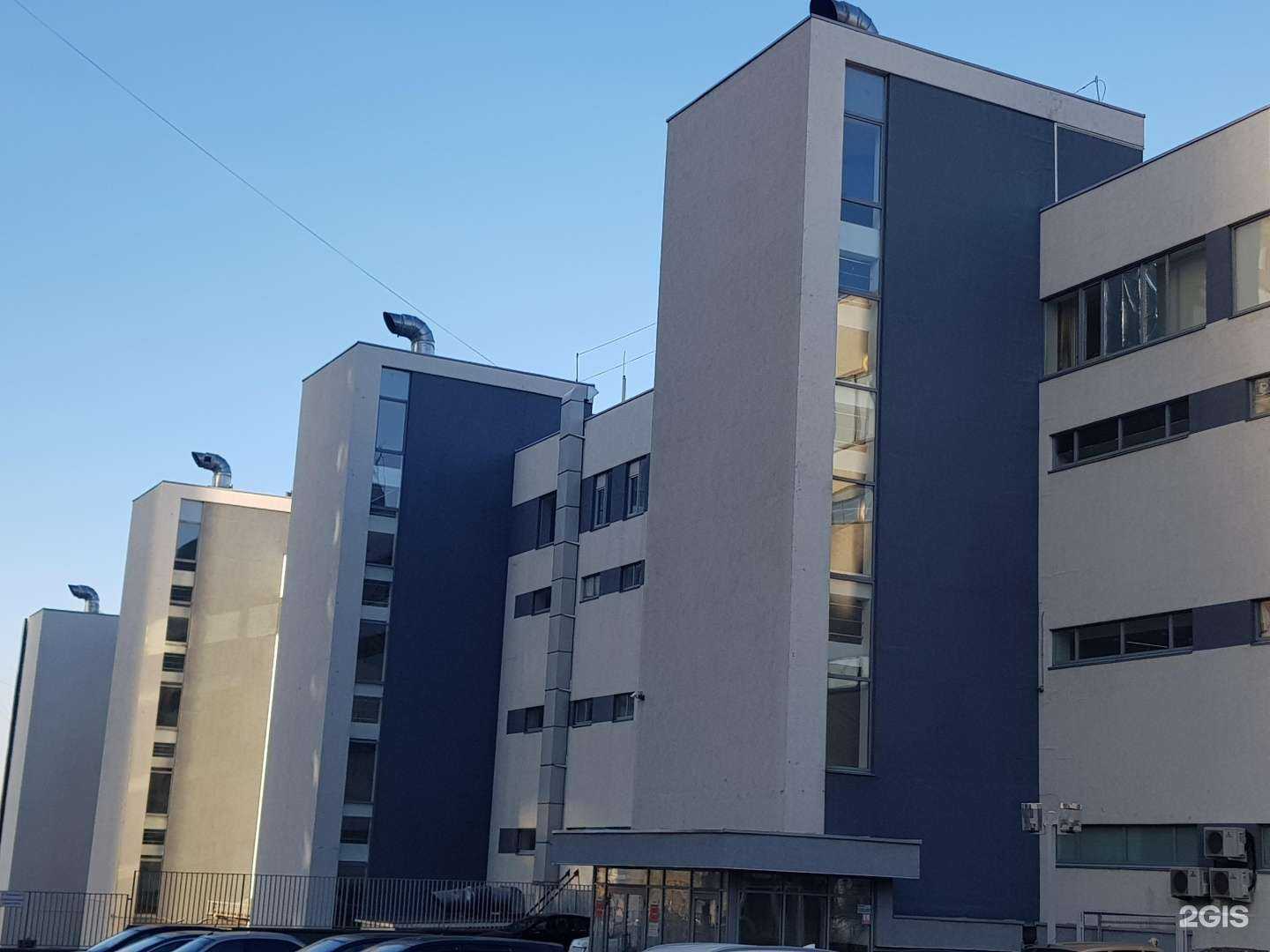 Отзывы на компанию Империя сна в Нижнем Новгороде c фото