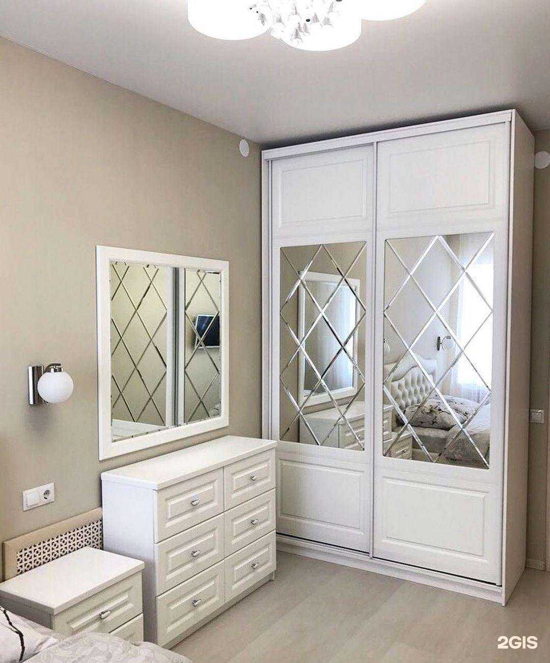 Отзывы на компанию Геометрия в г. Петрозаводск c фото