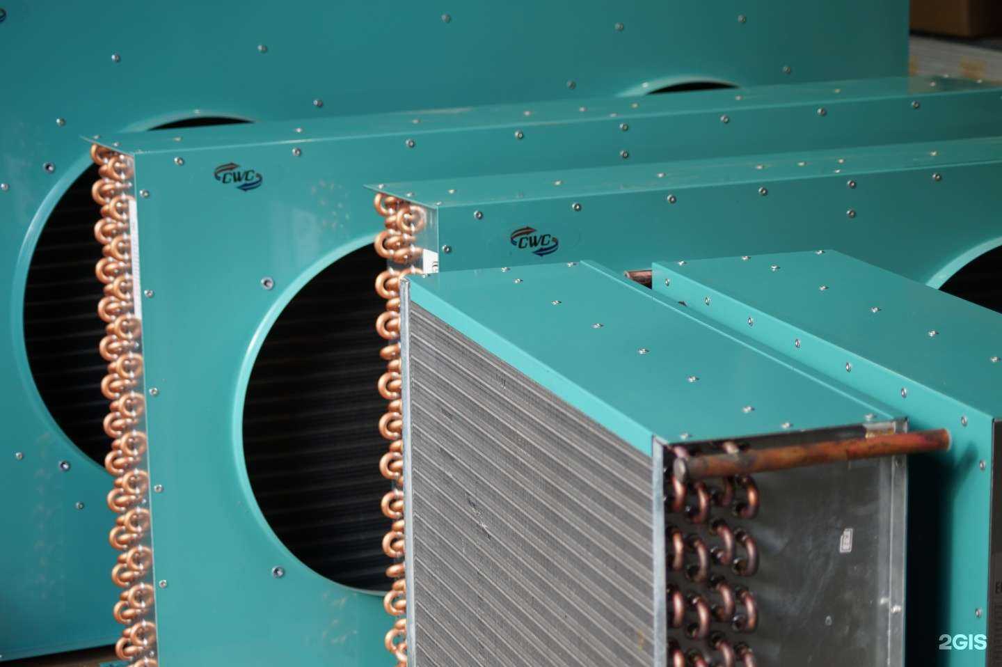 Отзывы на компанию Морена в Самаре c фото