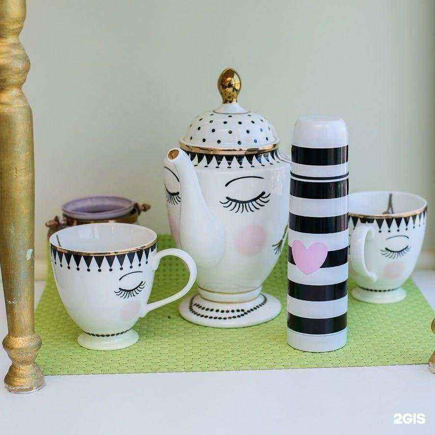 Отзывы на компанию Junior world MBA в г. Тула c фото