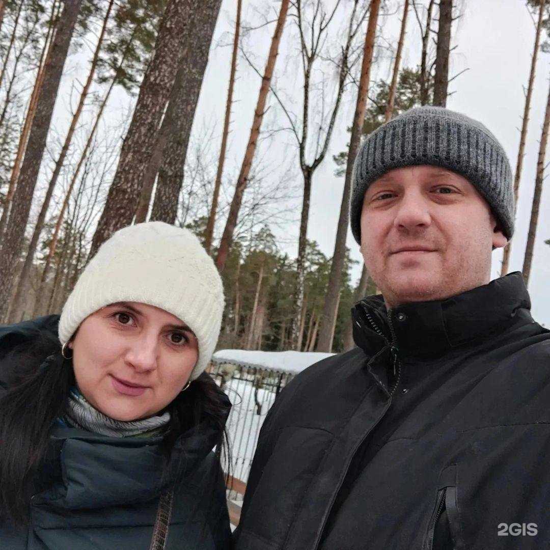 Отзывы на компанию Стильные кухни 67 в г. Смоленск c фото