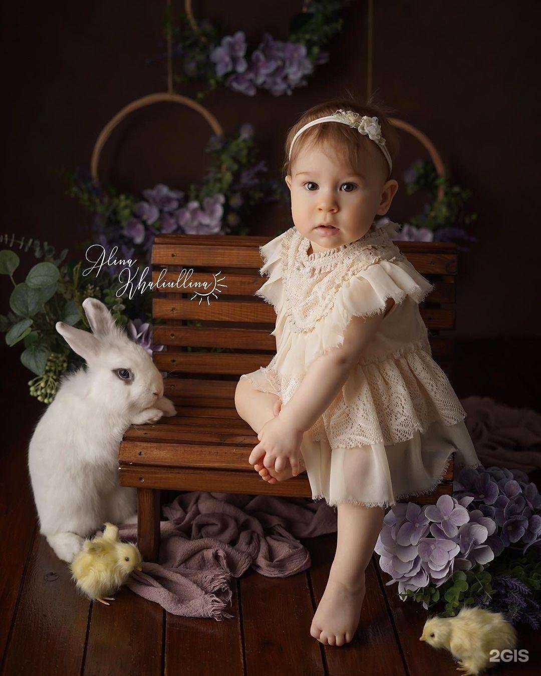 Отзывы на компанию Sweet Dreams в г. Уфа c фото