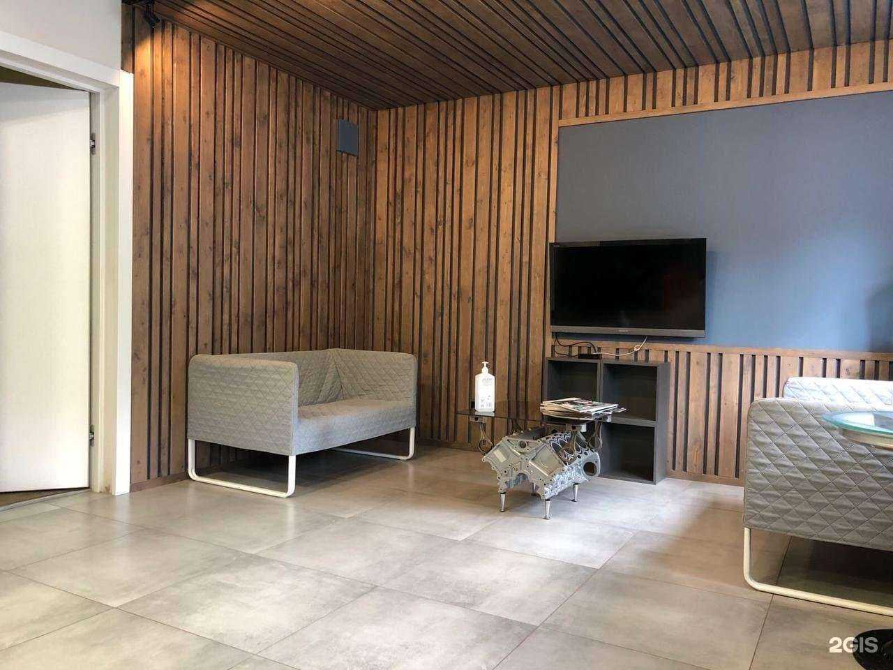 Отзывы на компанию BMWert в г. Пермь c фото