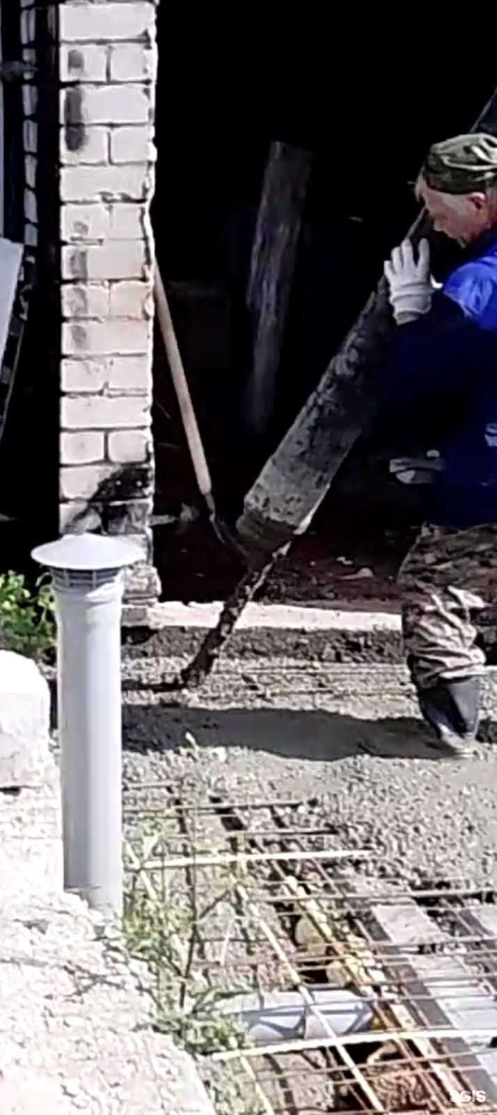 Отзывы на компанию ПрофСтрой в г. Киров c фото