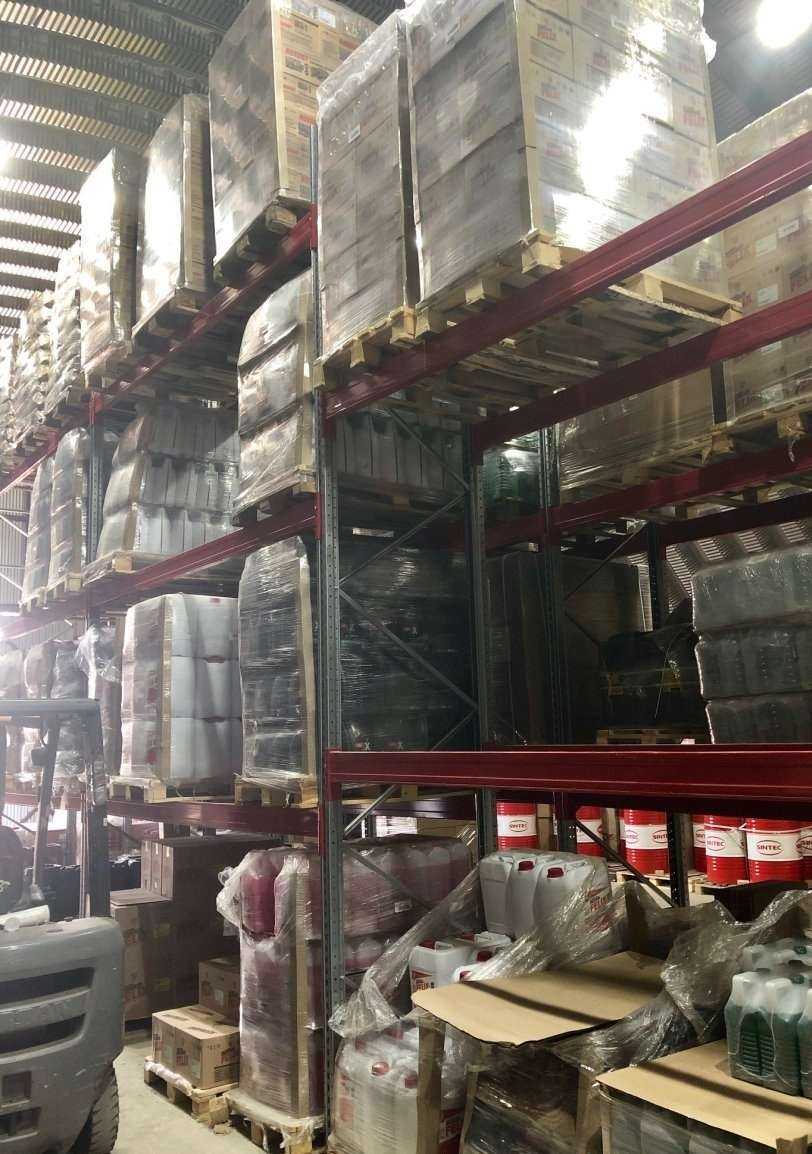 Отзывы на компанию Ультра в Рязани c фото