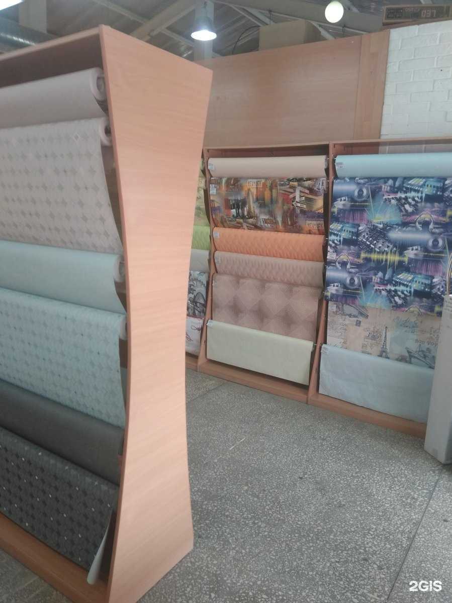 Отзывы на компанию Полоса в г. Пермь c фото