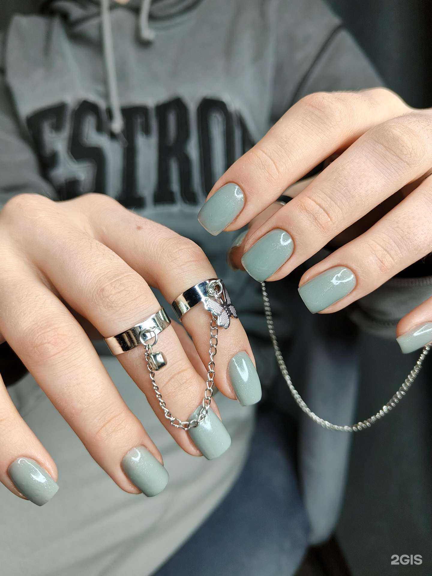 Отзывы на компанию No Pafos в Тюмени c фото