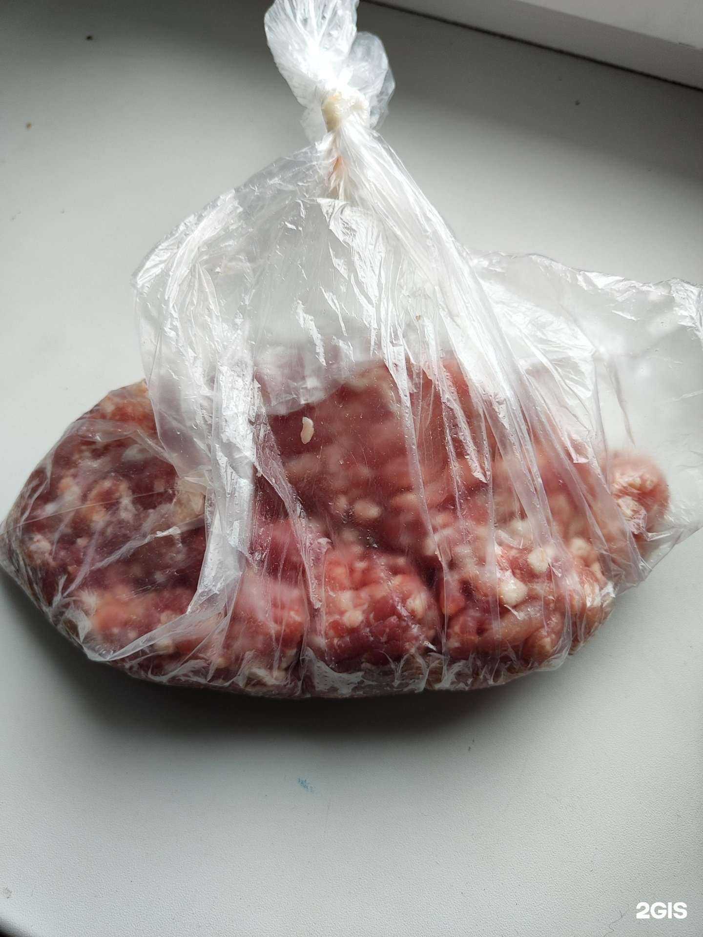 Отзывы на компанию Мясной у дома в Челябинске c фото