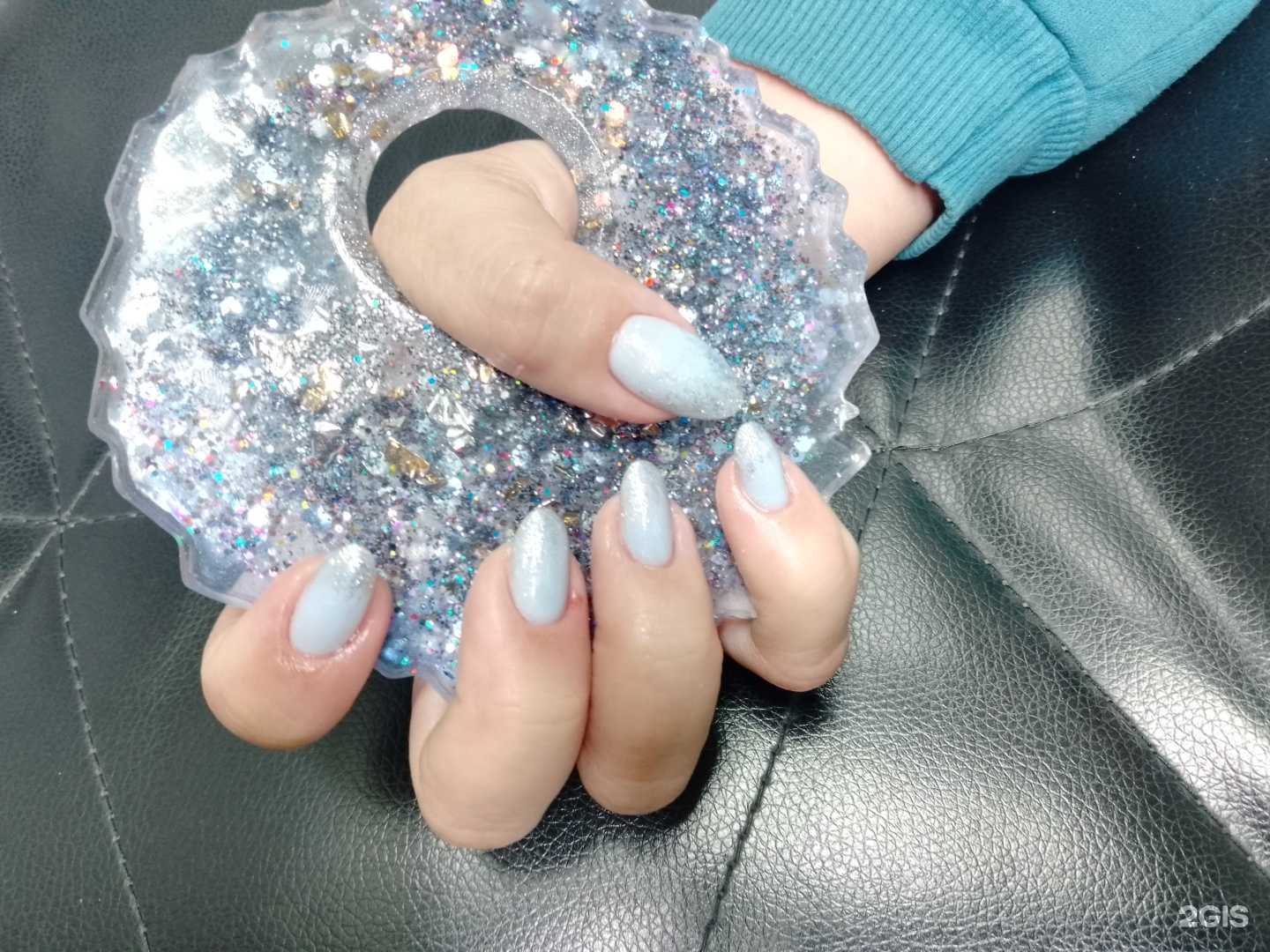 Отзывы на компанию Малина в г. Пенза c фото