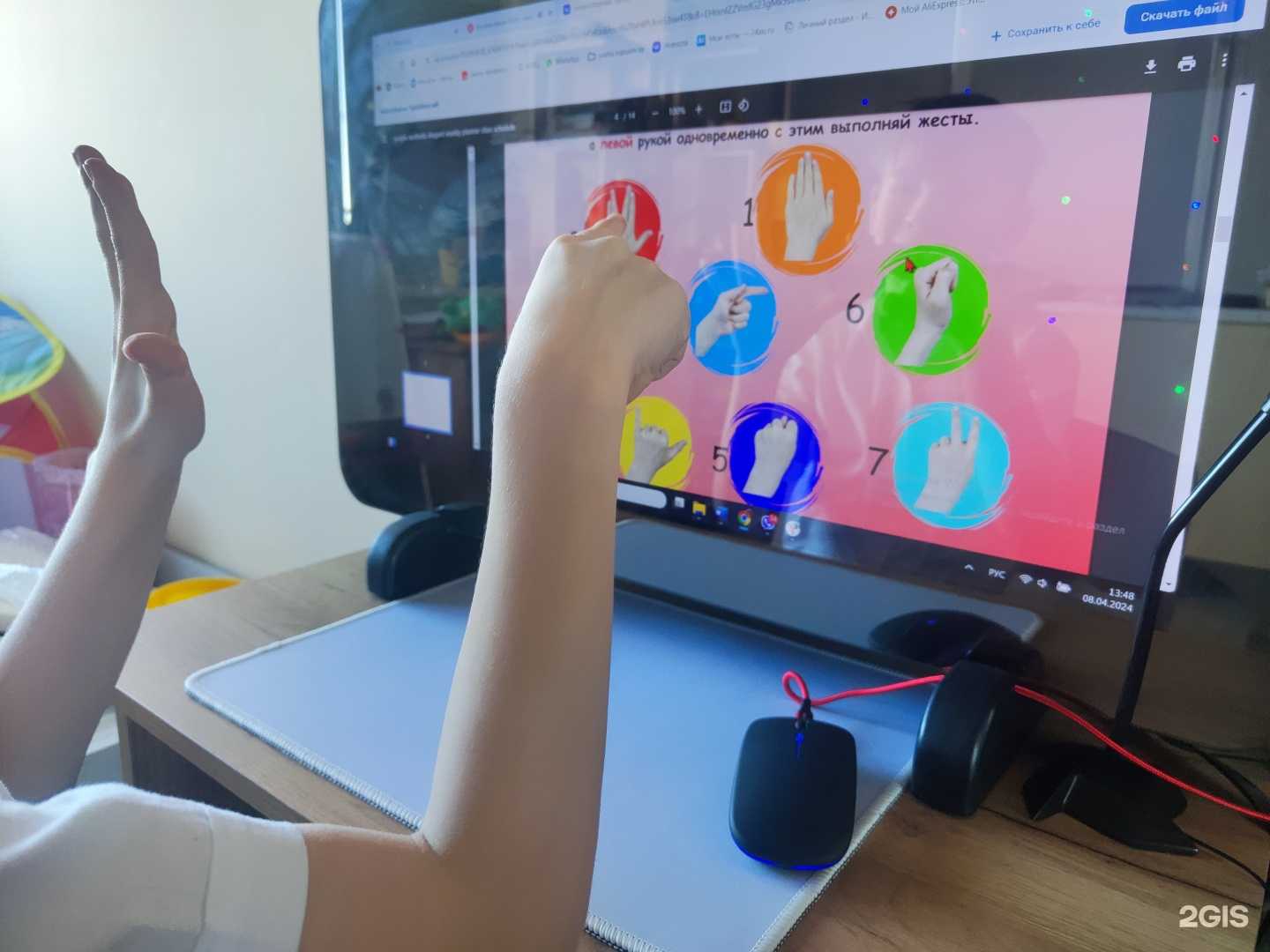 Отзывы на компанию Говорун в г. Сосновоборск c фото