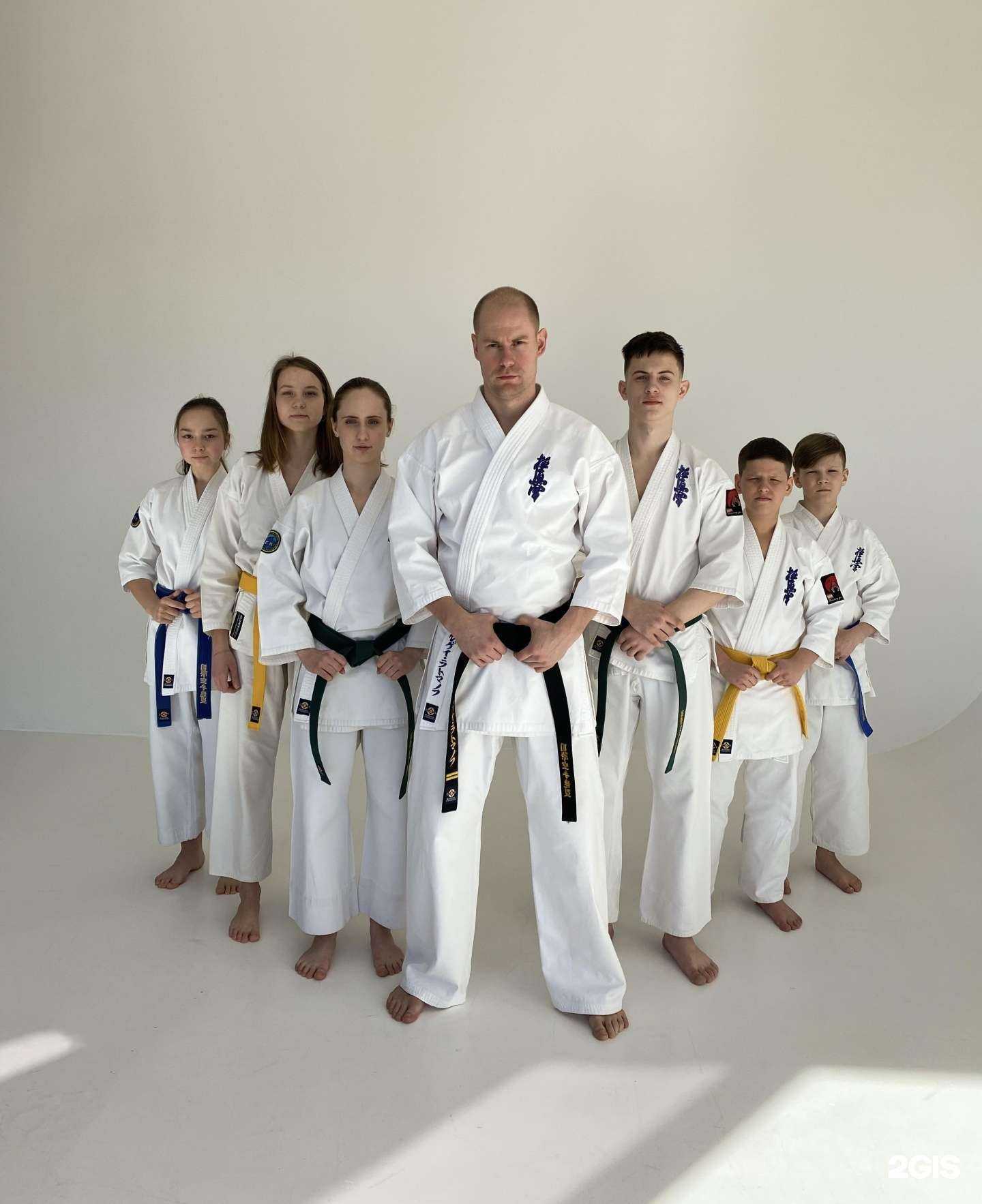 Отзывы на компанию Идущие к солнцу в Екатеринбурге c фото