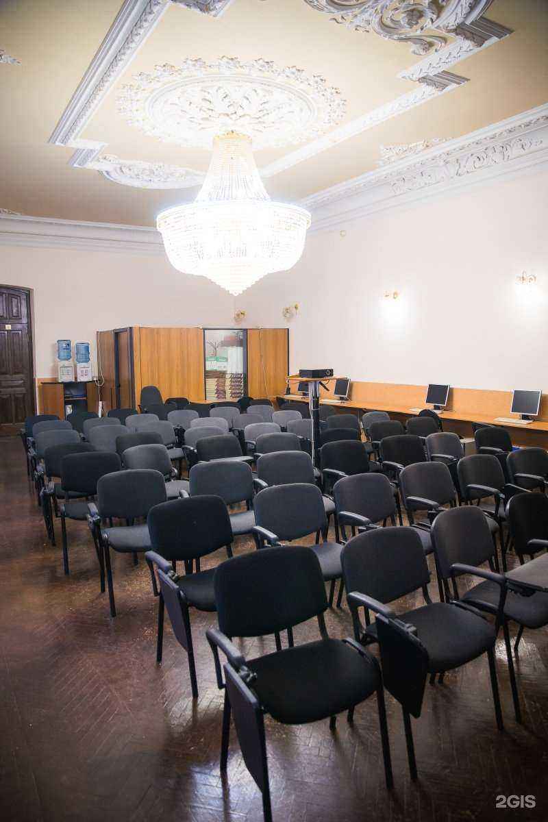 Отзывы на компанию Профит в Ярославле c фото