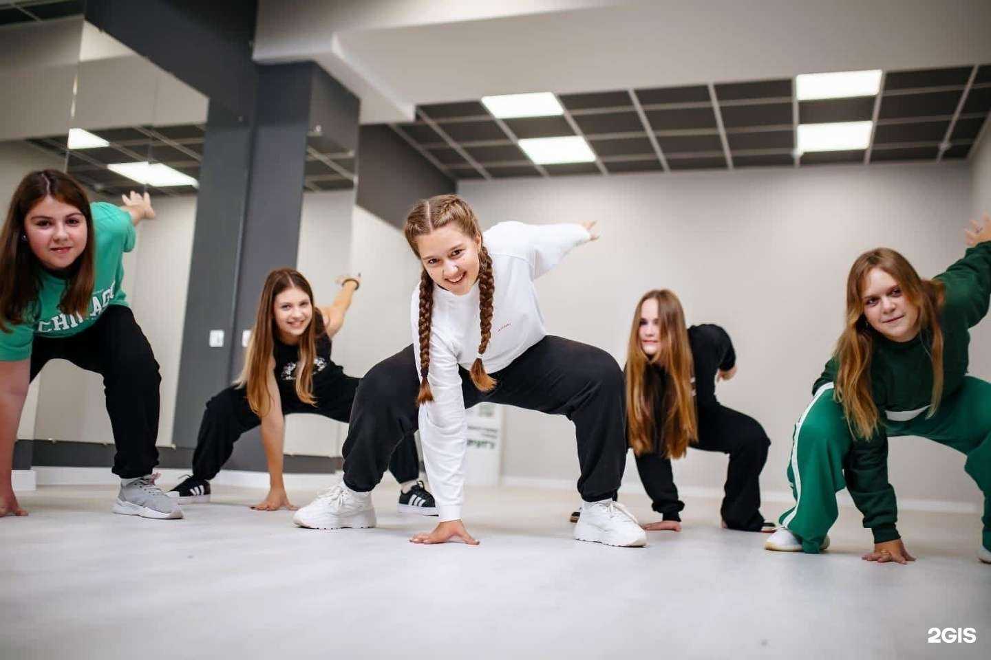 Отзывы на компанию Вкругу в г. Воронеж c фото