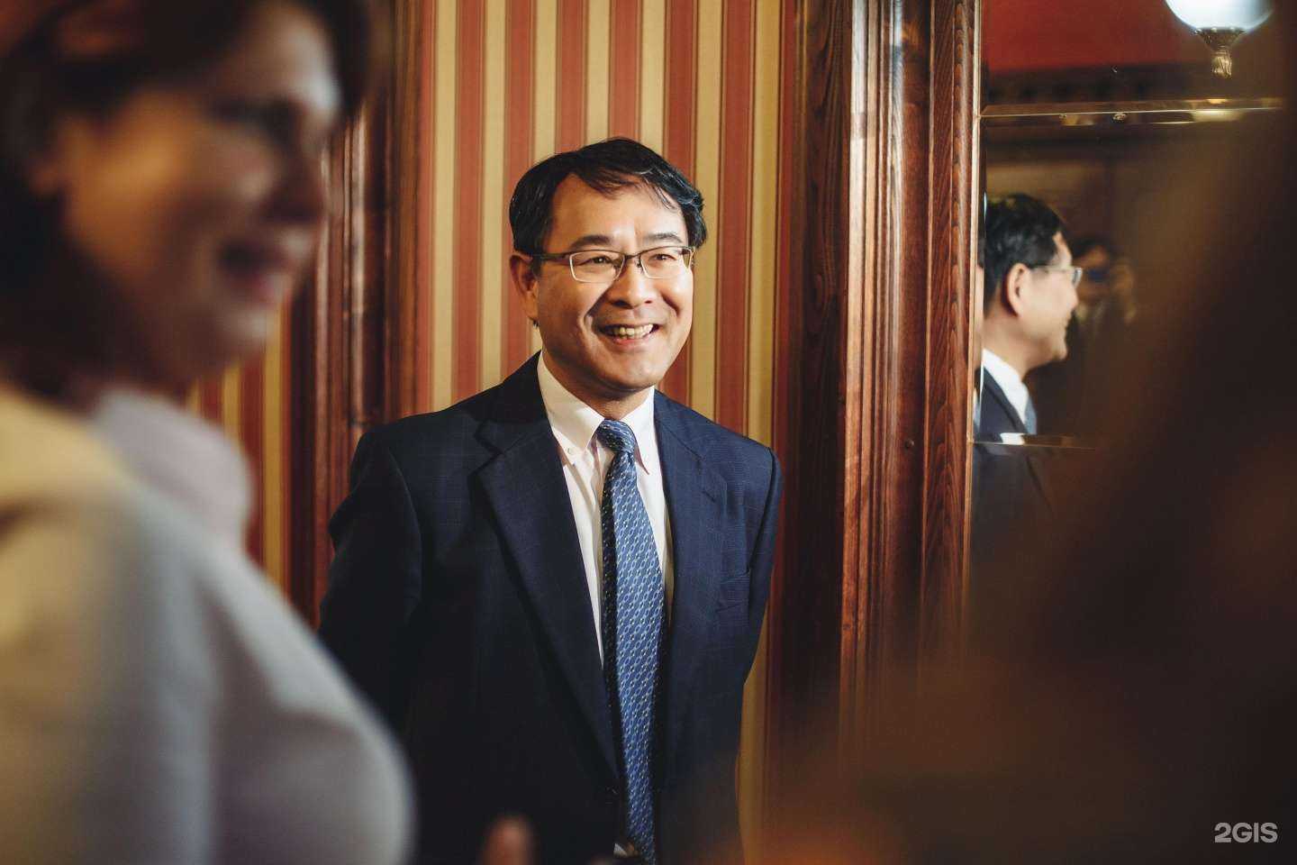 Отзывы на компанию Люди Добрые в Краснодаре c фото