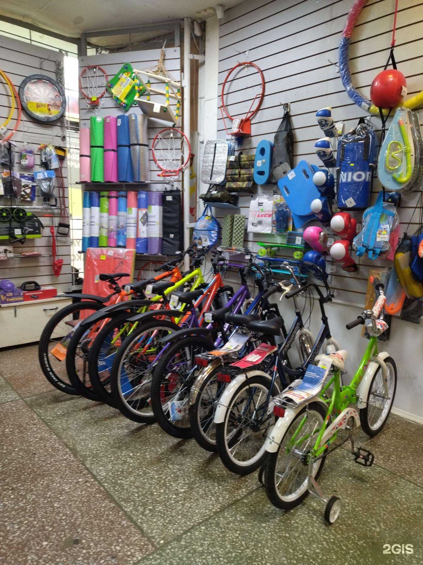 Отзывы на компанию Спортвел в г. Томск c фото