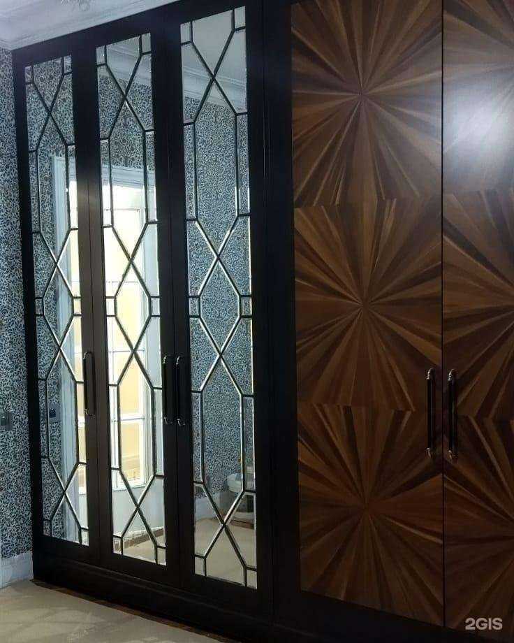 Отзывы на компанию Абсолют в Чебоксарах c фото