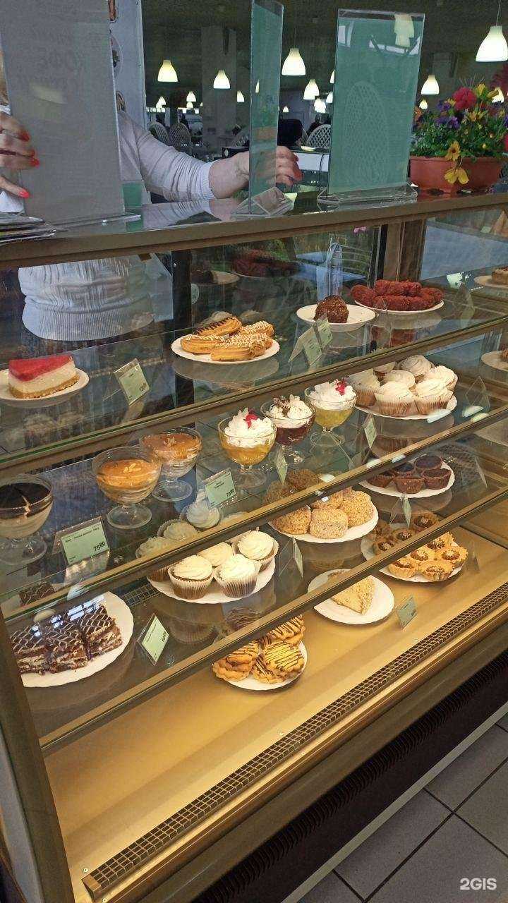 Отзывы на компанию Стометровка в Костроме c фото