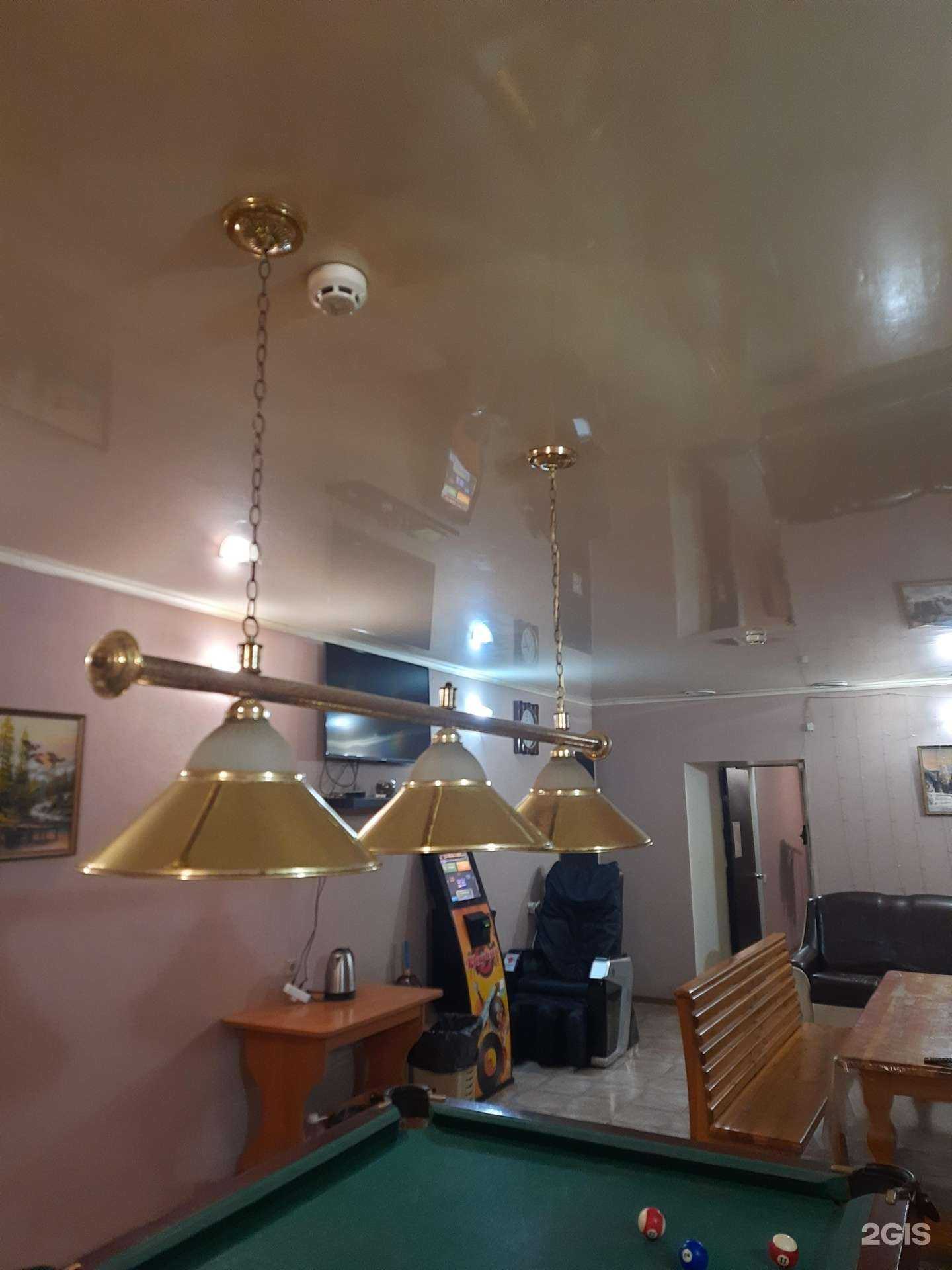 Отзывы на компанию На дровах в Ростове-на-Дону c фото