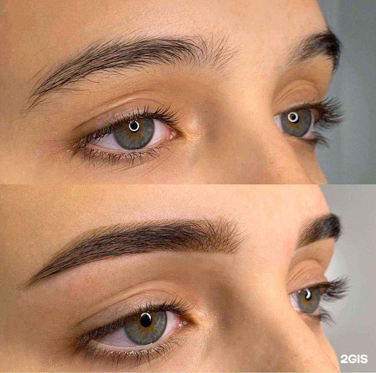 Отзывы на компанию Marafet в Находке c фото