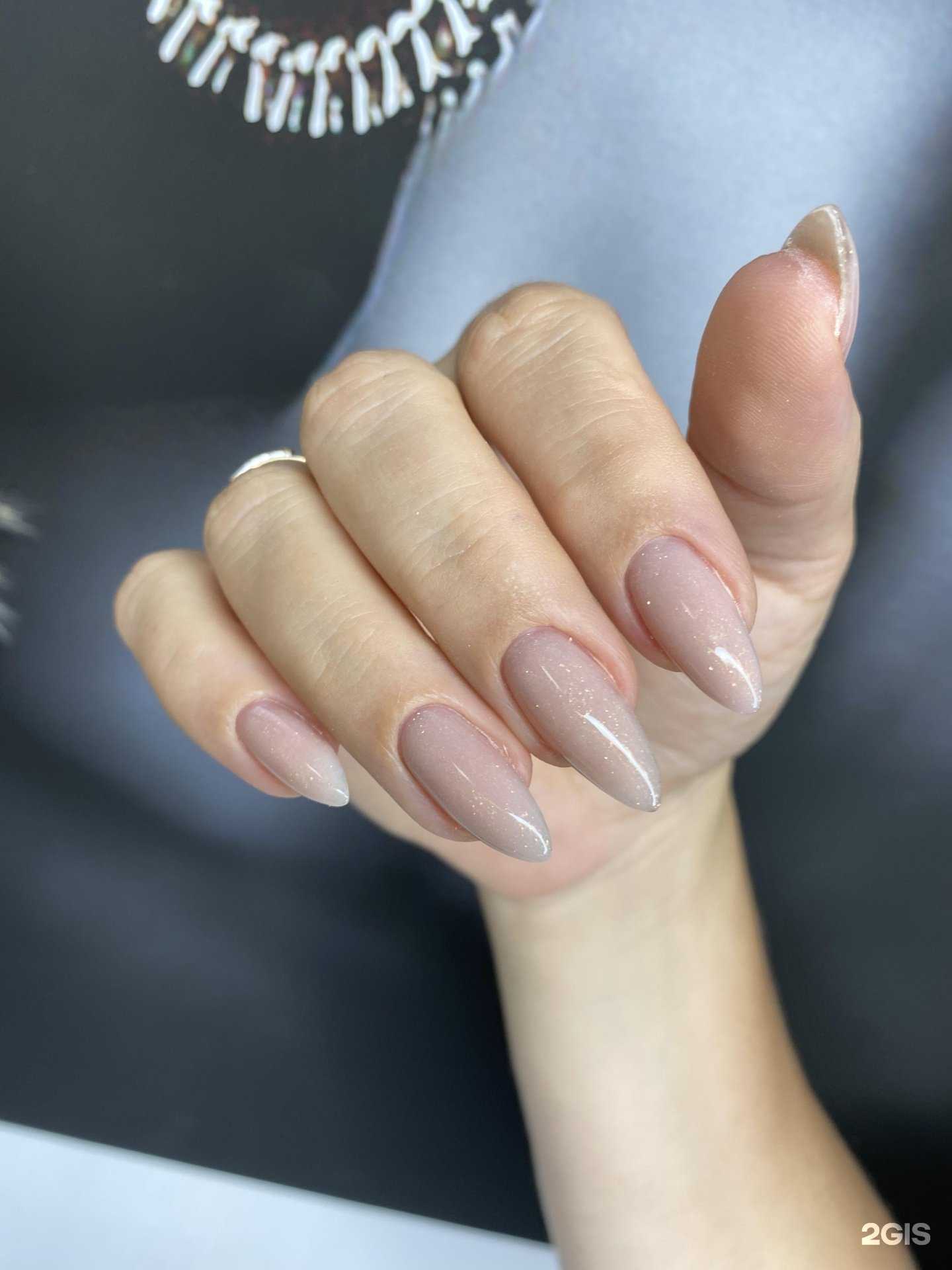 Отзывы на компанию Fish.ka в г. Владивосток c фото