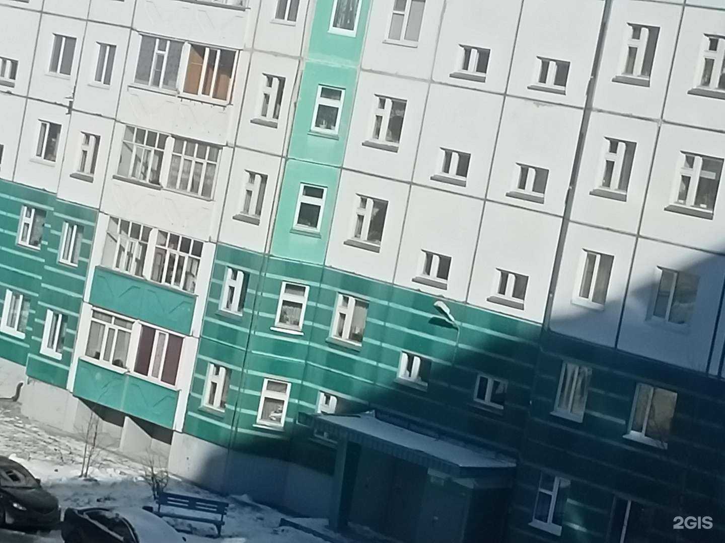 Отзывы на компанию Кабинет депиляции и пирсинга в Нижневартовске c фото - фотография 2 из 2