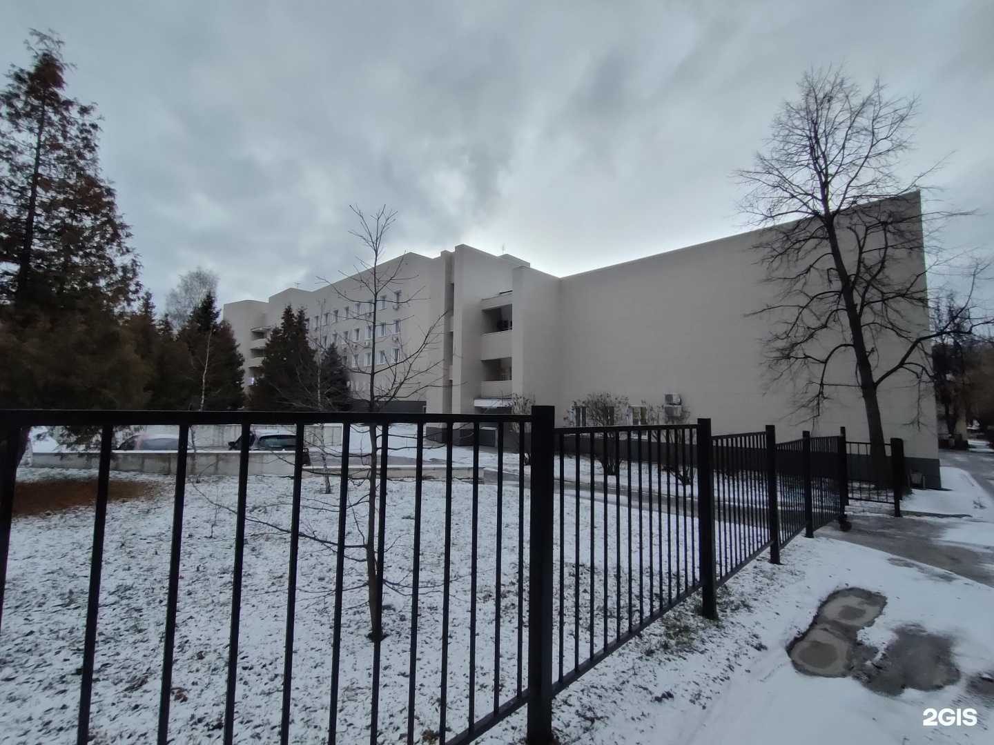 Отзывы на компанию Твой доктор в Туле c фото - фотография 2 из 2