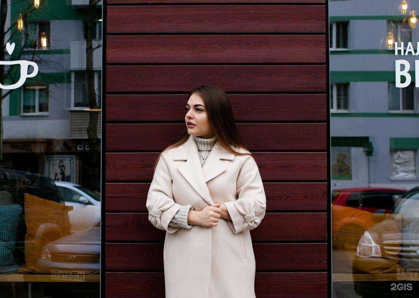 Отзывы на компанию LV art company в Туле c фото