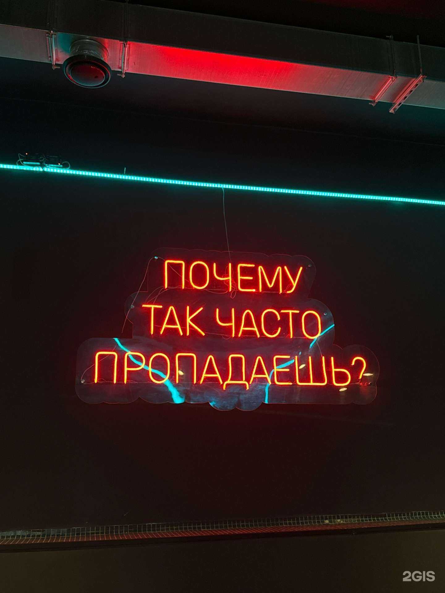 Отзывы на компанию Dr.Smoke  в Курчатове c фото