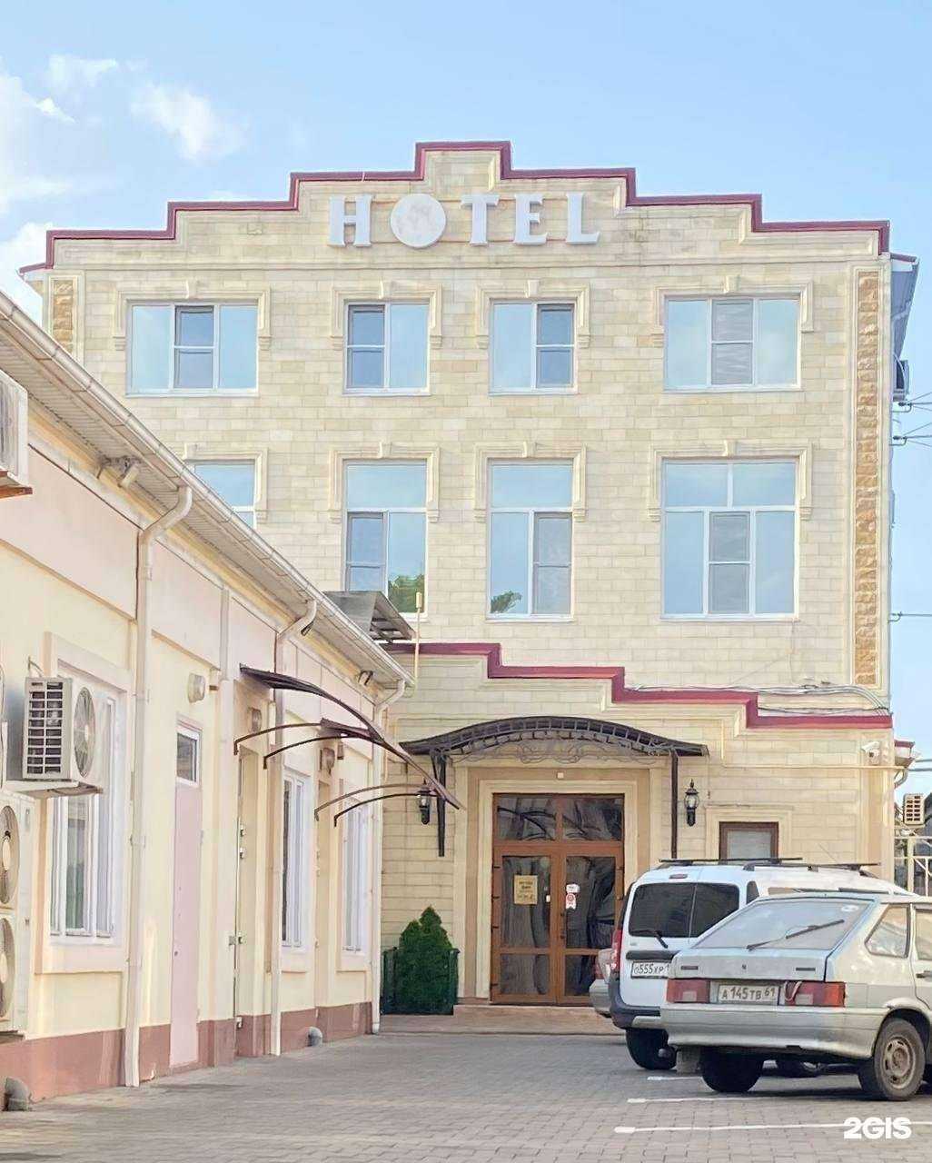 Отзывы на компанию Мастерская по ремонту телефонов в Краснодаре c фото - фотография 2 из 2