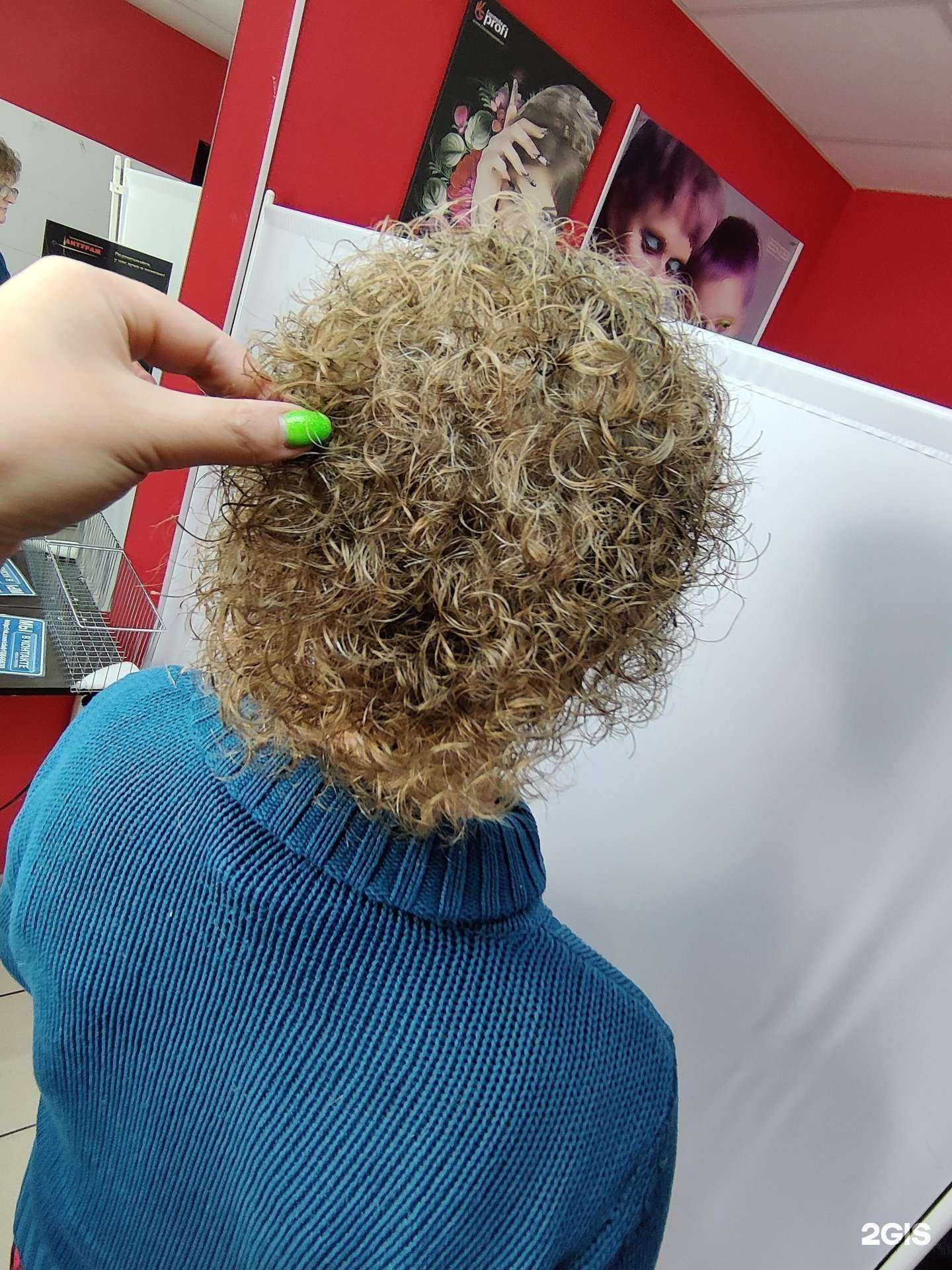 Отзывы на компанию Антураж в Перми c фото