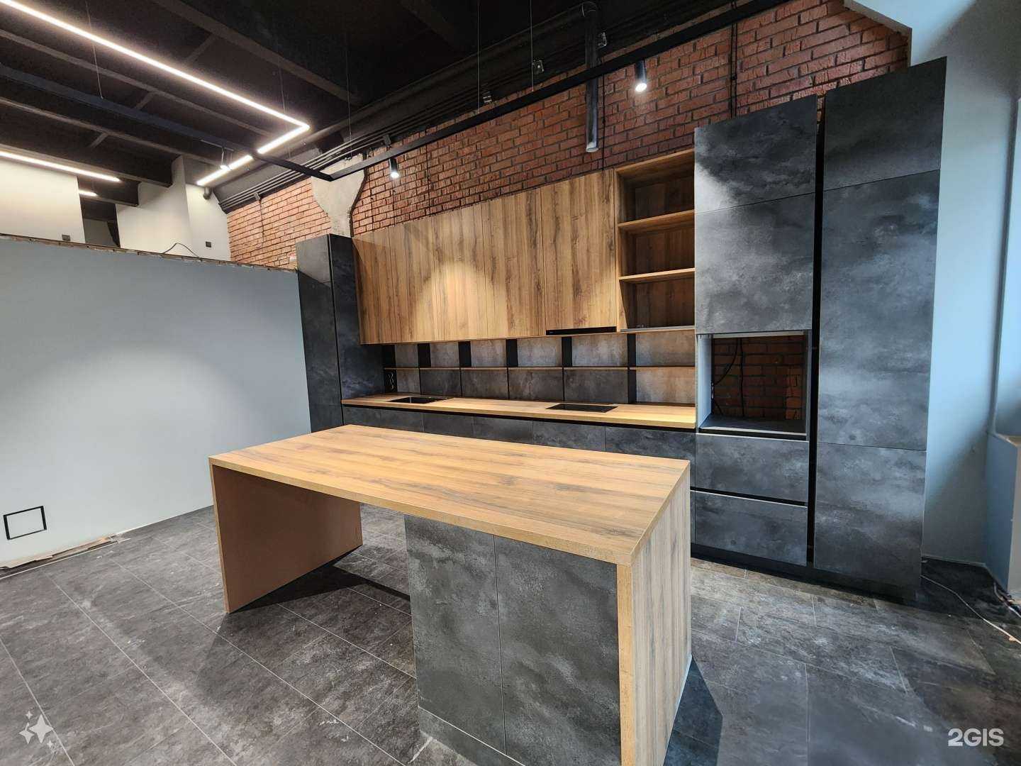 Отзывы на компанию МебельМ в Уфе c фото