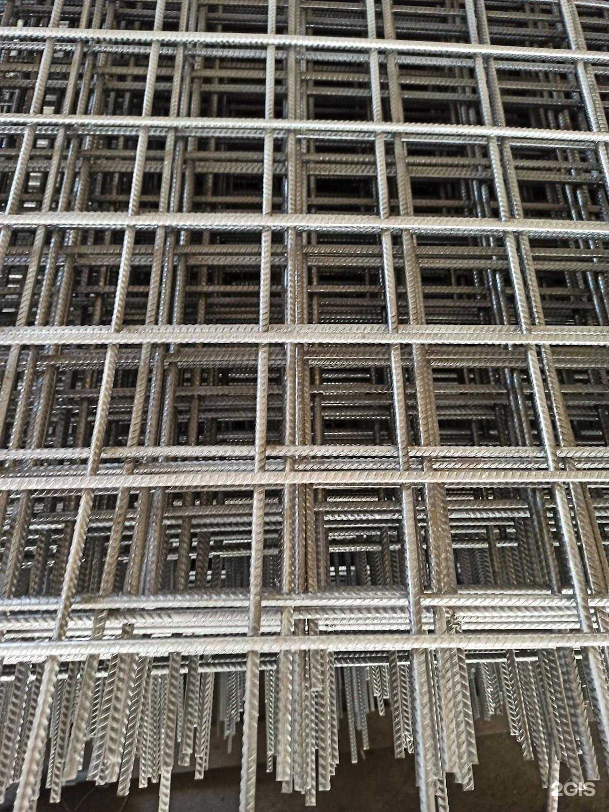 Отзывы на компанию Астпро-Групп в Пензе c фото