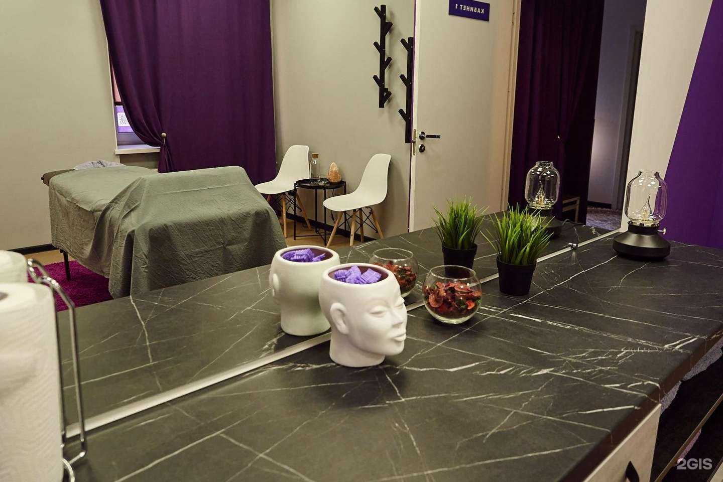 Отзывы на компанию Философия тела в г. Мурманск c фото