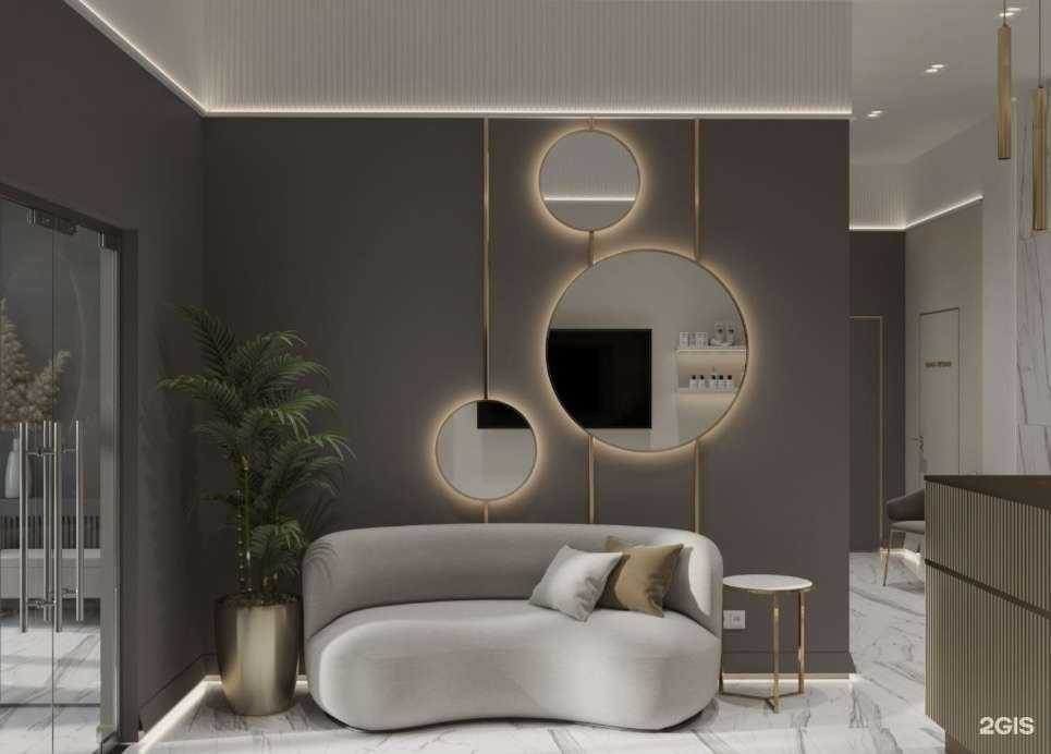 Отзывы на компанию Клиника косметологии Анны Чудиной в г. Рязань c фото