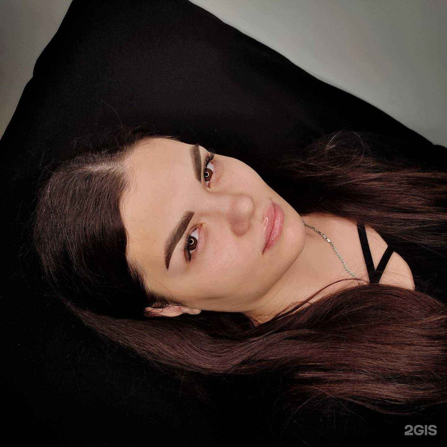 Отзывы на компанию Permanent make up/Tattoo в Челябинске c фото