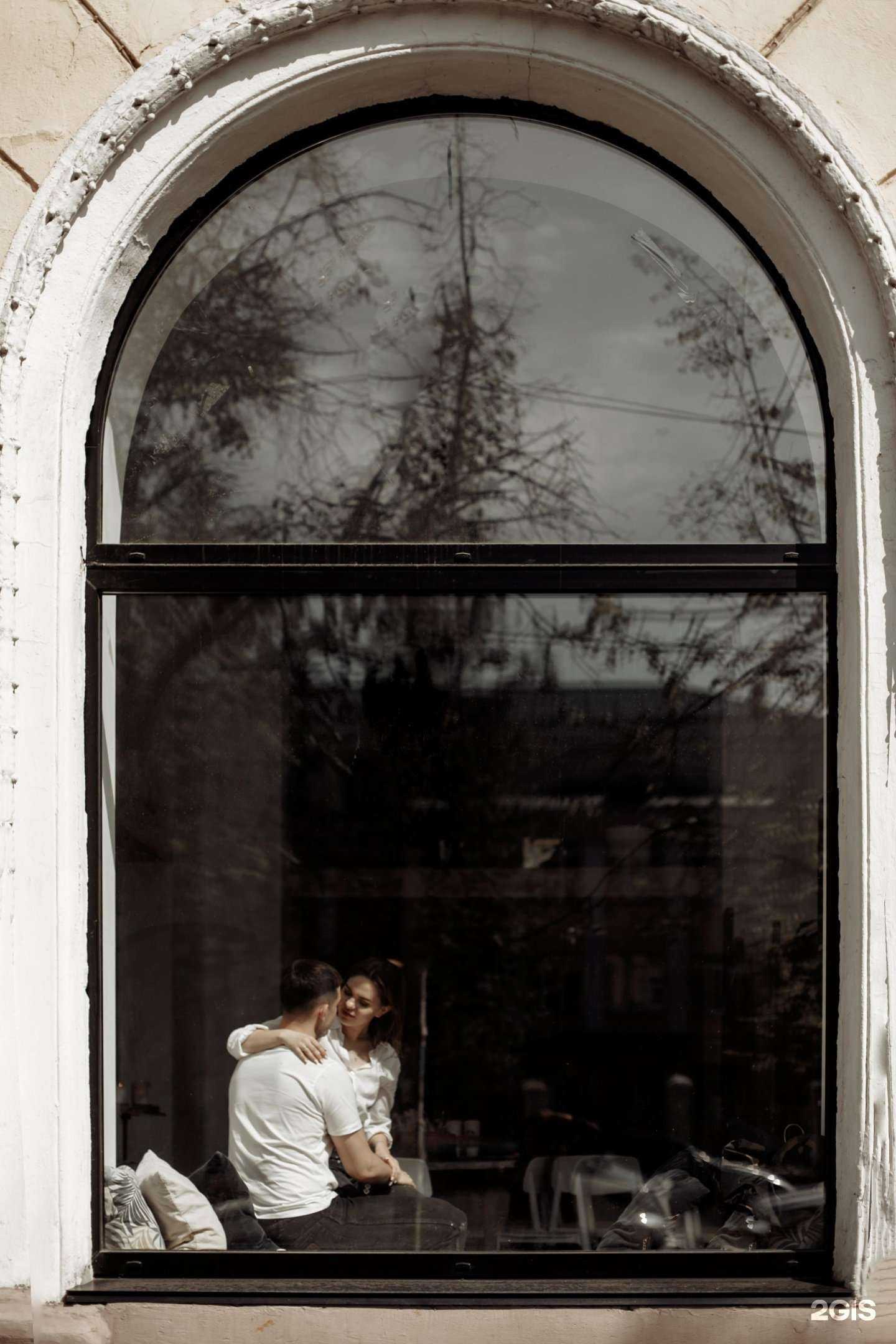 Отзывы на компанию Textura в г. Ярославль c фото