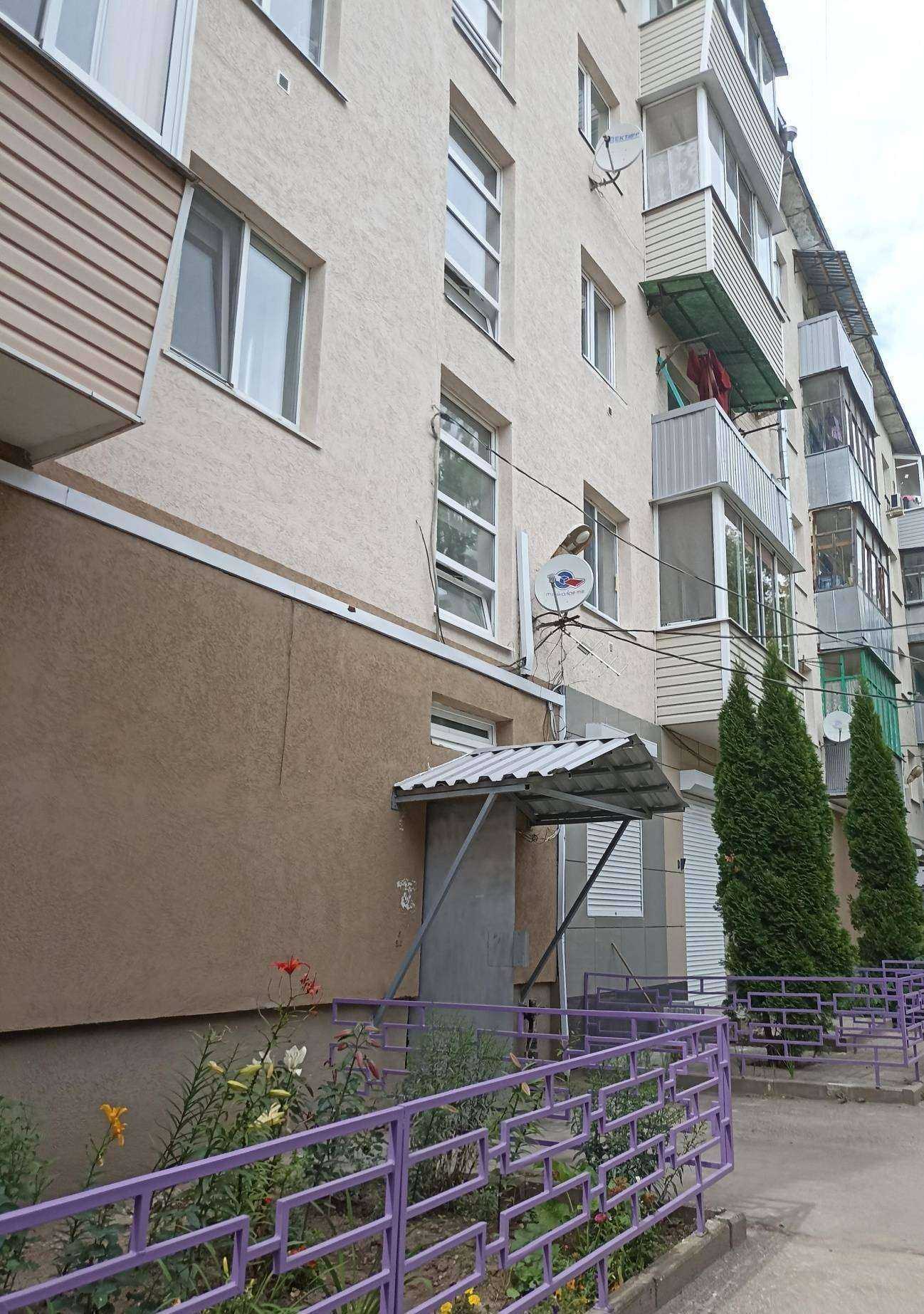 Отзывы на компанию Палома в Калуге c фото - фотография 2 из 2