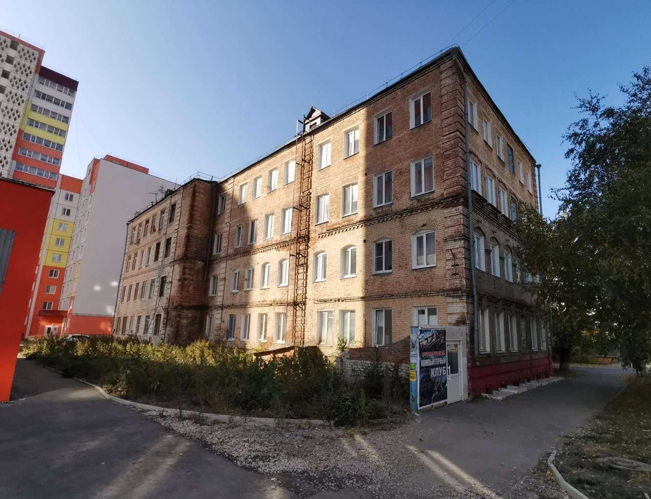 Отзывы на компанию Быстро Мед в г. Сызрань c фото