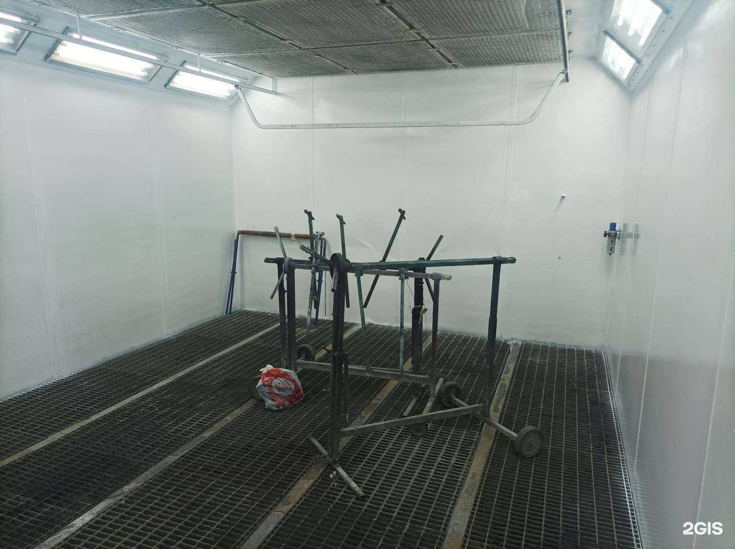 Отзывы на компанию Ремзона в Чехове c фото